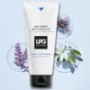 LPG Endermologie Anti-Cellulite Cream-in-gel ingredienten