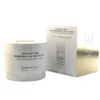 LPG Endermologie Anti-aging Renewal Cream met verpakking