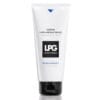 LPG Body Shaping Cream