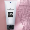 LPG Endermologie Body Shaping Gel overzicht