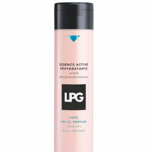 LPG Endermologie Endermocell Active Replenishing Essence
