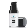 LPG Endermologie Endermocell Eye Balm