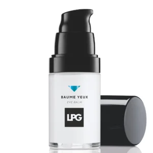 LPG Endermologie Endermocell Eye Balm