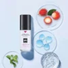 LPG Endermologie Endermocell Smoothing Filler Milk Serum met ingredienten