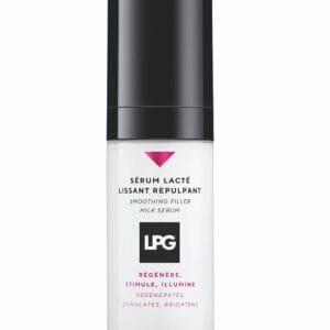 LPG Endermologie Endermocell Smoothing Filler Milk Serum