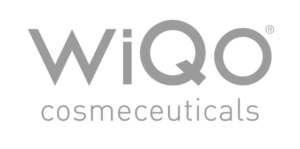 WiQo producten – verkrijgbaar bij BEwebshop.com, officiële huidverzorgingsspecialist