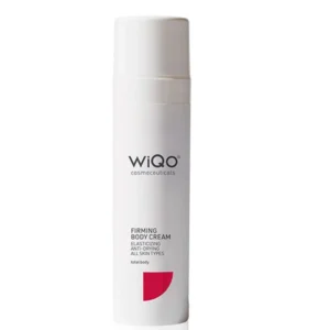 WiQo Anti-Drying Bodycrème