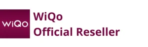 Wiqo Official Reseller
