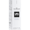 LPG Endermologie Body Shaping Gel verpakking