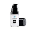 LPG Endermologie Endermocell Eye Balm