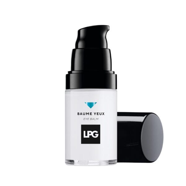 LPG Endermologie Endermocell Eye Balm