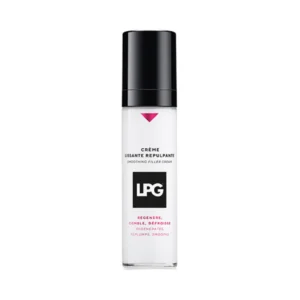 LPG Endermologie Endermocell Smoothing Filler Cream