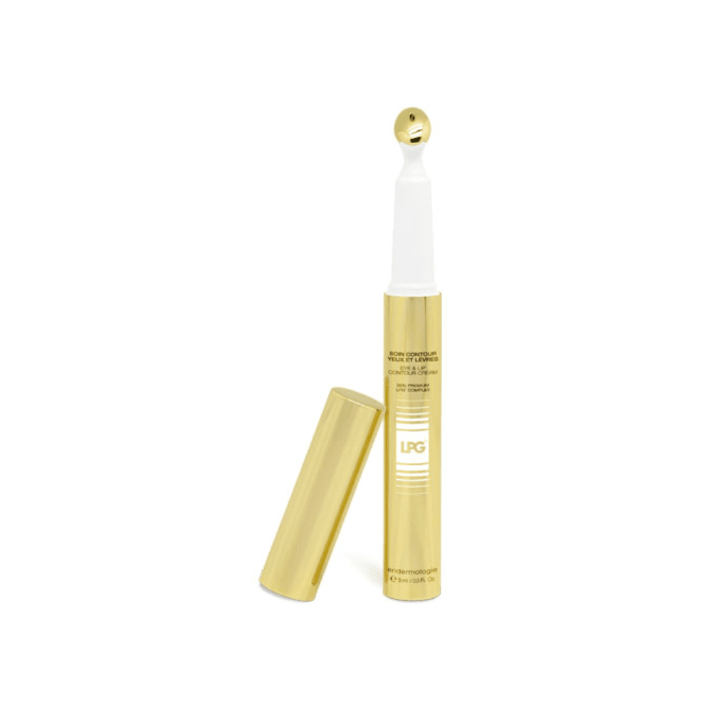 LPG Endermologie Eye & Lip Contour Cream