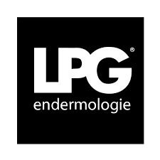 LPG Endermologie productlijn voor thuisgebruik – BEwebshop.com