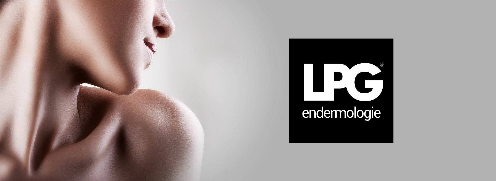 LPG Endermologie thuisproducten voor afslanking en huidversteviging