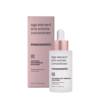 Mesoestetic Age Element Anti-Wrinkle Concentrate met verpakking