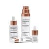 Mesoestetic Age Element Brightening Solutions producten