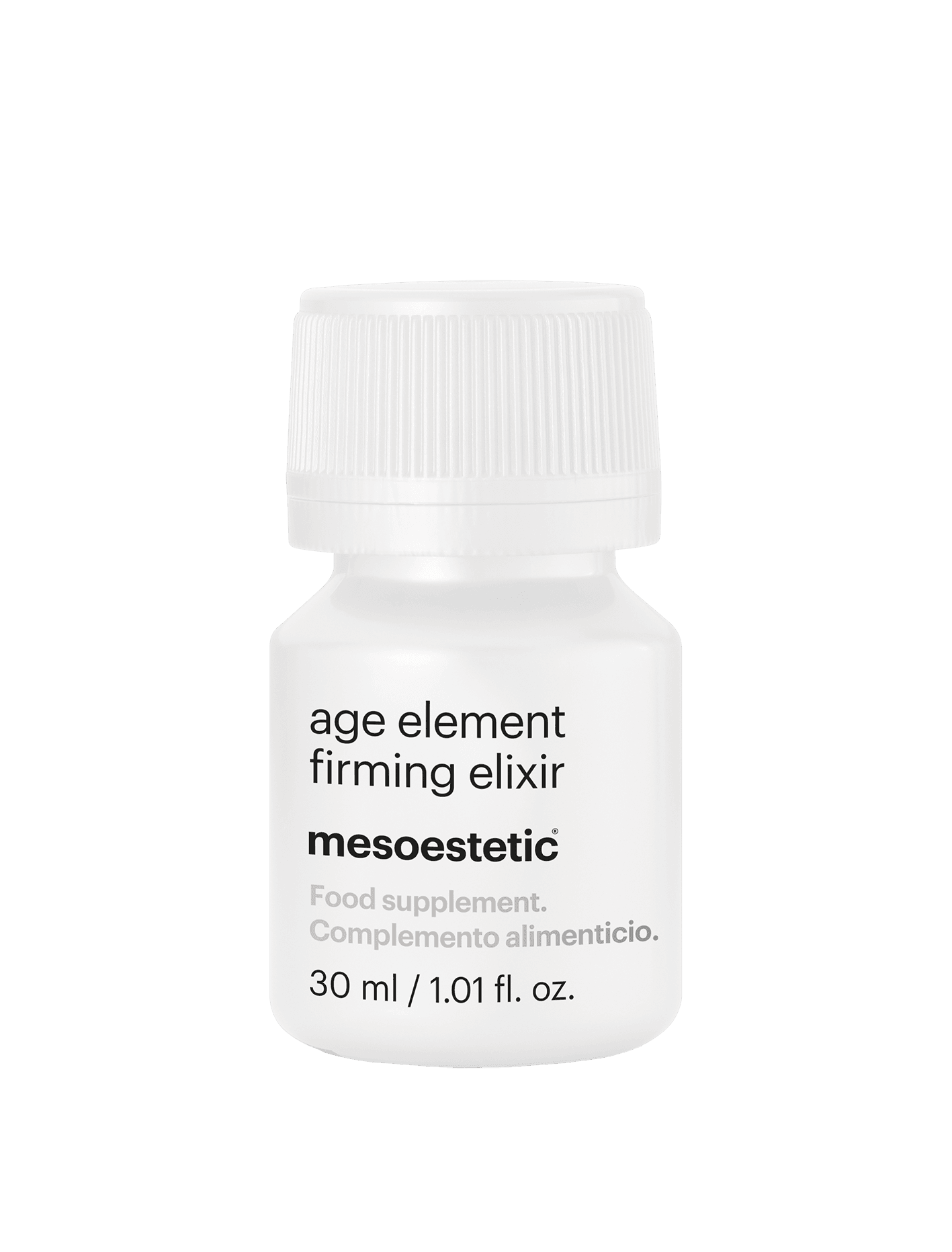 Mesoestetic Age Element Firming Elixir