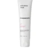 Mesoestetic Anti-Stress Mask