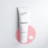 Mesoestetic Anti-Stress Mask met textuur