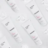 Mesoestetic Anti-Stress Mask met inhoud