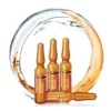 Mesoestetic Antiaging Flash Ampoules ampullen