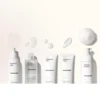 Mesoestetic Cleansing Solutions producten