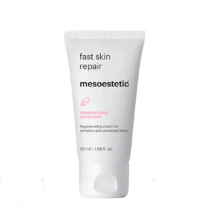 Mesoestetic Fast Skin Repair
