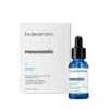 Mesoestetic HA Densimatrix anti-aging behandeling met hyaluronzuur en peptiden