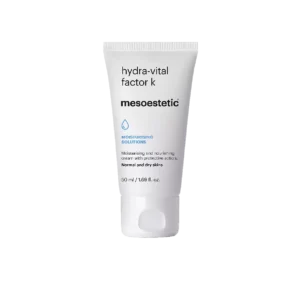 Mesoestetic Hydra-vital Factor K