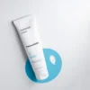 Mesoestetic Hydravital Mask met textuur