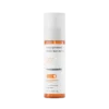 Mesoestetic Mesoprotech Body Sun Spray