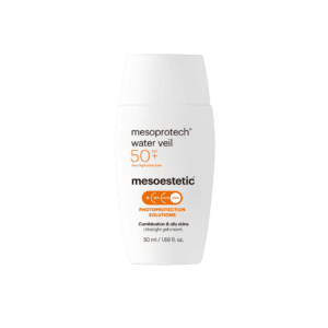 Mesoestetic Mesoprotech Water Veil