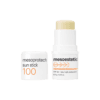 Mesoestetic Mesoprotech Sun Stick SPF