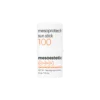 Mesoestetic Mesoprotech Sun Stick SPF