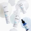 Mesoestetic Moisturizing Solutions producten