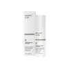 Mesoestetic Skinretin met verpakking