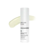 Mesoestetic Skinretin met textuur