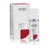 WiQo Smoothing Fluid met verpakking