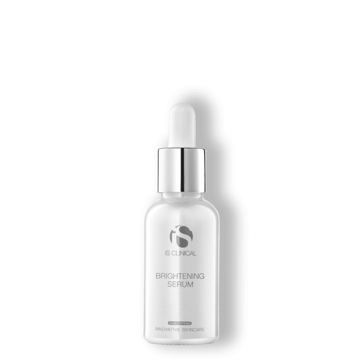 iS Clinical Brightening Serum