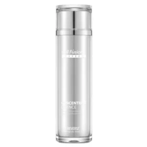 Cell Fusion C Expert Time Reverse Concentrate Essence
