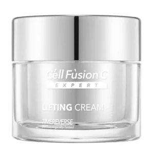 Cell Fusion C Expert Time Reverse Lifting Cream