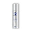 iS Clinical Firming Complex