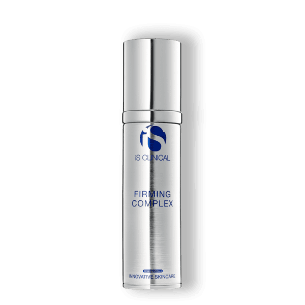 iS Clinical Firming Complex