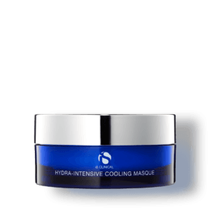 iS Clinical Hydra-Intensive Cooling Masque