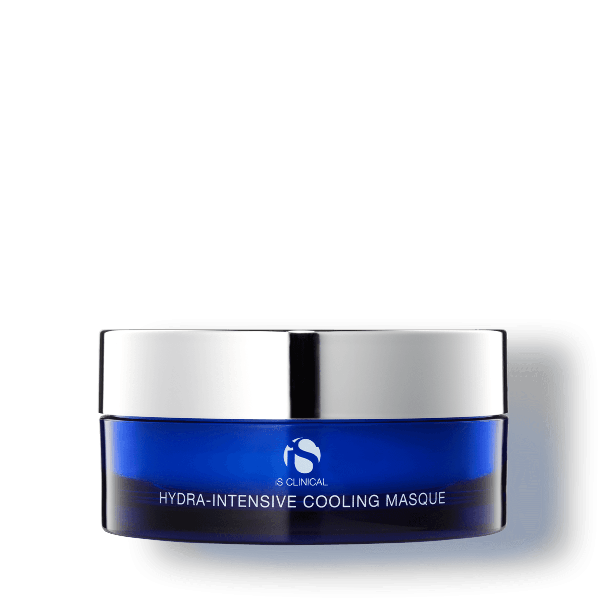 iS Clinical Hydra-Intensive Cooling Masque