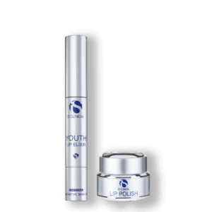 iS Clinical Lip Duo
