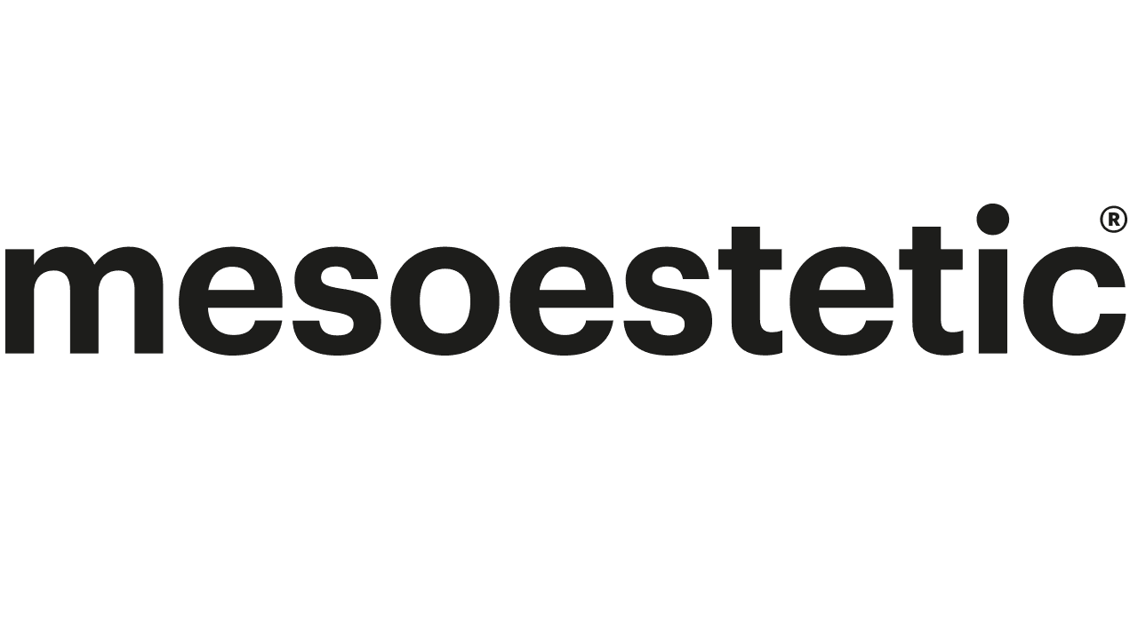 Originele Mesoestetic producten voor thuisgebruik – officieel verkrijgbaar bij BEwebshop