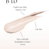 Oxygenetix Concealer B-1.0