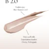 Oxygenetix Concealer B-2.0